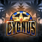 cygnus slot at vulkanvegas