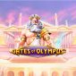 Gates Of Olympus by Pragmatic Play