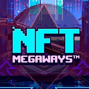 nft megaways by red tiger gaming