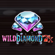 wild diamond 7x slot at vulkanvegas