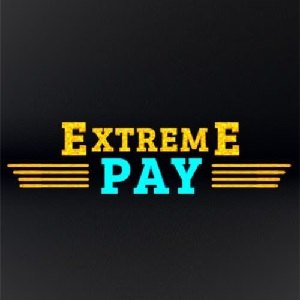 Extreme Pay slot at vulkanvegas