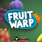 fruit warp slot at vulkanvegas