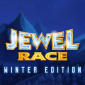 jewel race winter edition slot at vulkanvegas