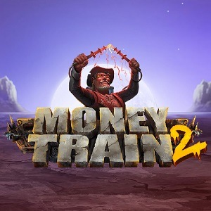 relax gaming money train 2