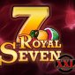 Royal Seven XXL by Gamomat