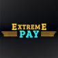 Extreme Pay slot at vulkanvegas