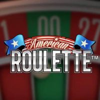 American Roulette Gold Series