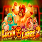 lucha libre 2 slot at vulkanvegas