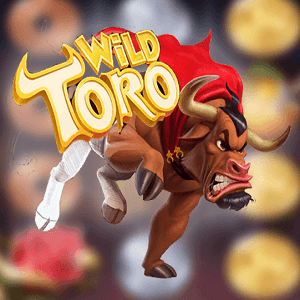 wild toro slot at vulkanvegan