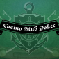Casino Stud Poker from Play'n GO