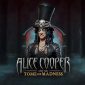 play'n go alice cooper tome of madness