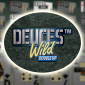 Deuces Wild Video Poker