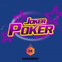 Joker Poker