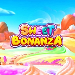 Sweet Bonanza slot Pragmatic Play