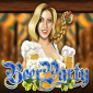 Beer Party slot at vulkanvegas