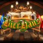 Bier Haus Slot