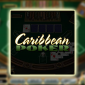 Caribbean Poker by Betsoft