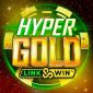 Microgaming's Hyper Gold