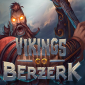 Vikings go Berzerk slot for free