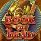 Book of Dead Slot by Play'n GO