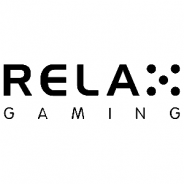 relax gaming at vulkanvegas
