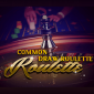 Common Draw Roulette Online