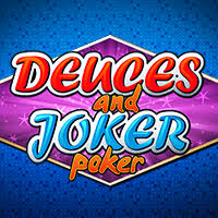 spades app with jokers and deuces