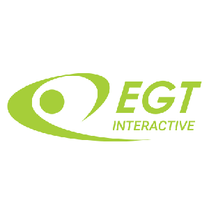 EGT Interactive PC and Mobile Casino Games and Vulkan Vegas Casino