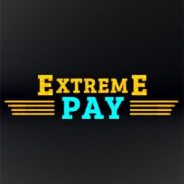 Extreme Pay slot at vulkanvegas