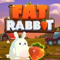 fat rabbit slot free play